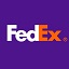 FedEx Ecuador