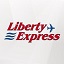 Liberty Express Ecuador