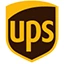 UPS Ecuador
