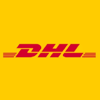 DHL Ecuador