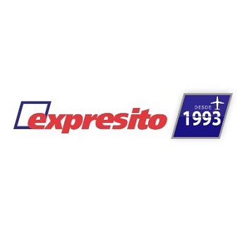Expresito Ecuador