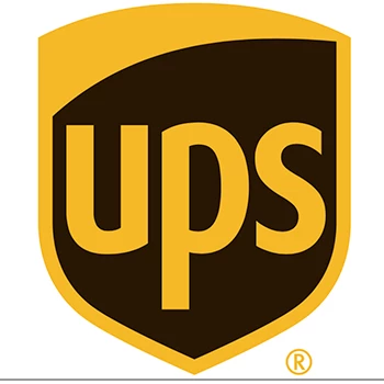 UPS Ecuador